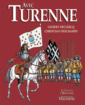 Turenne